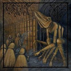 Badr Vogu : Bädr Vogu - Wilt